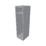 p_cs_locker_01 GTA 5 prop model