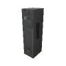 p_cs_locker_01_s GTA 5 prop model