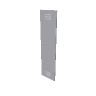 p_cs_locker_door_01 GTA 5 prop model