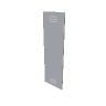 p_cs_locker_door_02 GTA 5 prop model