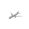 p_cs_mp_jet_01_s GTA 5 prop model