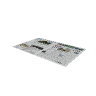 p_cs_newspaper_s GTA 5 prop model