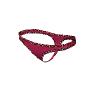 p_cs_panties_03_s GTA 5 prop model