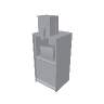 p_cs_paper_disp_02 GTA 5 prop model