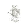 p_cs_paper_disp_1 GTA 5 prop model