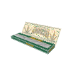 p_cs_papers_01 GTA 5 prop model