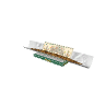 p_cs_papers_02 GTA 5 prop model
