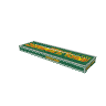 p_cs_papers_03 GTA 5 prop model