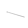 p_cs_para_ropebit_s GTA 5 prop model