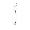 p_cs_para_ropes_s GTA 5 prop model