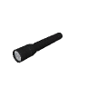 p_cs_police_torch_s GTA 5 prop model