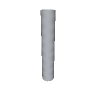 p_cs_pour_tube_s GTA 5 prop model