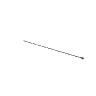 p_cs_power_cord_s GTA 5 prop model