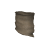 p_cs_sack_01_s GTA 5 prop model