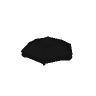 p_cs_saucer_01_s GTA 5 prop model