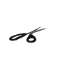 p_cs_scissors_s GTA 5 prop model