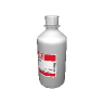 p_cs_script_bottle_s GTA 5 prop model