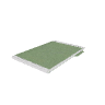 p_cs_script_s GTA 5 prop model