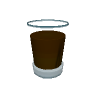 p_cs_shot_glass_2_s GTA 5 prop model
