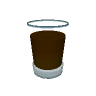 p_cs_shot_glass_s GTA 5 prop model