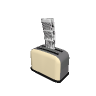 p_cs_toaster_s GTA 5 prop model