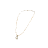 p_cs_tracy_neck2_s GTA 5 prop model