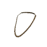 p_csbporndudes_necklace_s GTA 5 prop model