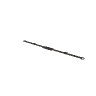p_csh_strap_01_pro_s GTA 5 prop model