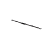 p_csh_strap_01_s GTA 5 prop model