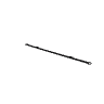 p_csh_strap_03_s GTA 5 prop model
