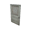 p_cut_door_01 GTA 5 prop model