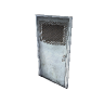 p_cut_door_02 GTA 5 prop model