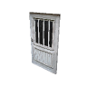 p_cut_door_03 GTA 5 prop model