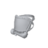 p_d_scuba_mask_s GTA 5 prop model