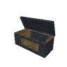 p_devin_box_01_s GTA 5 prop model