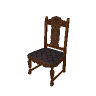 p_dinechair_01_s GTA 5 prop model