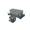 p_dock_rtg_ld_cab GTA 5 prop model