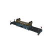 p_dock_rtg_ld_spdr GTA 5 prop model