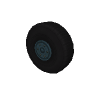 p_dock_rtg_ld_wheel GTA 5 prop model