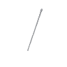p_f_duster_handle_01 GTA 5 prop model