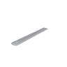 p_f_duster_head_01 GTA 5 prop model
