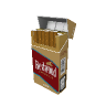 p_fag_packet_01_s GTA 5 prop model