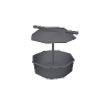 p_ferris_car_01 GTA 5 prop model