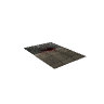 p_finale_bld_ground_s GTA 5 prop model