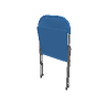 p_folding_chair_01_s GTA 5 prop model