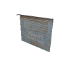 p_gar_door_01_s GTA 5 prop model