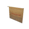 p_gar_door_02_s GTA 5 prop model