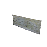 p_gar_door_03_s GTA 5 prop model