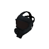 p_gasmask_s GTA 5 prop model