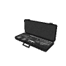 p_gcase_s GTA 5 prop model